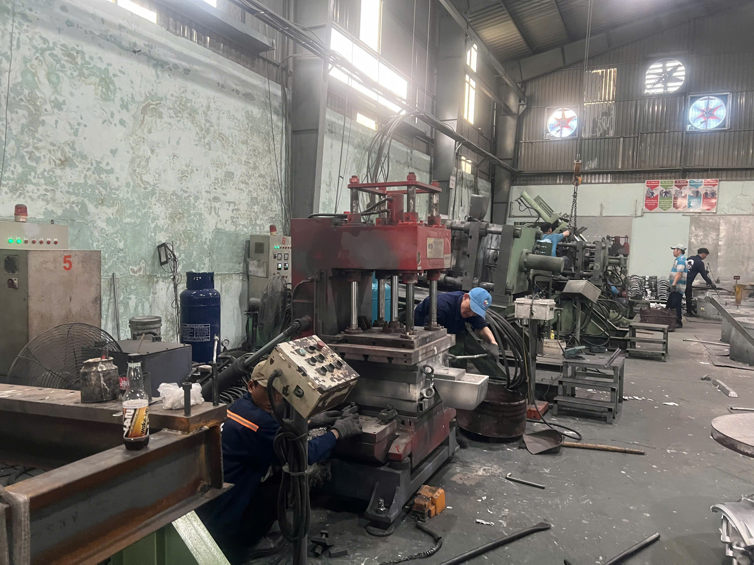 Production Area 2.jpg